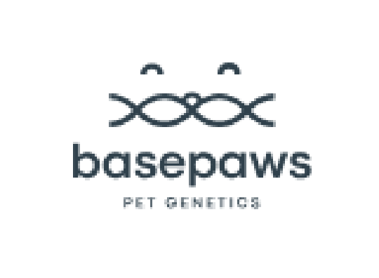 Basepaws